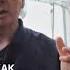 Сознание и безмолвие ключ к пониманию Девид Айк Shorts