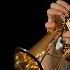 My Way Frank Sinatra Trumpet Cover Flugelhorn