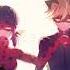 Miraculous Ladybug Cat Noir Female Male Vocals Nightcore