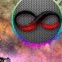 Obzkure Infinite Skies Nayio Bitz Remix 8