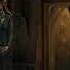 Telltale Game Of Thrones House Forrester S Best