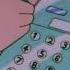 Harvey Her S Sped Up Nightcore