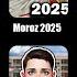 Дед Мороз Хоррор 2025 Скулбой Побег 2 Вечеринка Пацана SchoolBoy Runaway