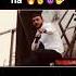 Ask About Me Tahir Ahmad New Punjabi Song 2025 Punjabisong