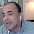 Optimizing Egress Costs With Aviatrix Sarmed Faraj On The Altitude Podcast