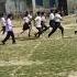 School A Say Din Gulo