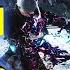 Как победить Вергилия в Devil May Cry 5 Все способы за Неро и Данте Разбор спидрана