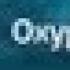 Subnautica Oxygen Sound Effect