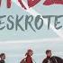 Neskroteny