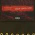 DJ Mustard Whole Lotta Lovin Ft Travis Scott Bass Boost