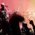 Rise Against House On Fire