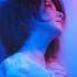 Vivian Hsu 徐若瑄 數星星的你 Counting Stars Official Music Video 影集 2049 插曲