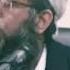 Value Your Īmān Shaykh Muftī Saiful Islām
