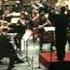 05 Variaciones 5 R P A Moderato Y 6 Ysobel Andantino