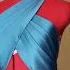 Pleated Bodice Moulage Dressdesign Pleats Shortsvideo Moulage Sewinghacks Fashion