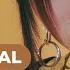 KEP1ER Lion Tamer Almost Official Instrumental