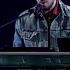 Linkin Park Roads Untraveled Live Hollywood Bowl 2017