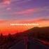 Diet Mountain Dew Lana Del Rey Lyrics Aesthetic Whatsapp Status English Songs Speed Up