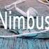Nimbus Youtube Audio Library Free Soundtrack No Copyright Music