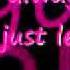 Barbie And The Diamond Castle Believe W Lyrics