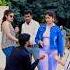 Video ब वफ स म झ प य र ह गय Bewfa Se Mujhe Pyar Ho Gaya Sad Song Shobha Jee Raghu Shorts