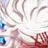 Nothing Ever Changes NIGHTCORE