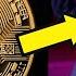 Trump Crypto DINNER DISASTER Gala