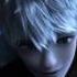 Frozen Let It Go Male Cover By 13thXaro