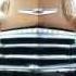 MC MAGIC I WOKE UP IN A NEW LOWRIDER
