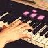 Nekojishi A Sunny Day Is Watching Over You Advanced Piano Cover DS Music