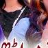 Na Larya Kar Mera Dhol Ve Bashir Lohar Ulfat Saira Official Music Video Thar Production