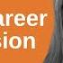 Career Development