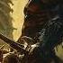 Odysseus Action Fantasy Adventure Full Movie