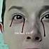 Eleven Vs 001 Edit Shorts Netflix Strangerthings Eleven Viralvideo