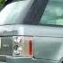 CAN I RESTORE MY 2000 RANGE ROVER