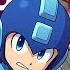 Ranking All 200 Mega Man Robots Unraveled