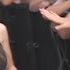 Avril Lavigne A Day In A Life In 2002 MTV Prelude