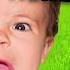 Kids Saying Funny Things Again