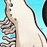 KAIJU GENESIS How To Unlock Every TITAN Insane Kaiju Morphs