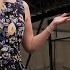 Lesly S Dynamite I Want To Do More Ruth Brown Cover Sommer Oldies Zwönitz 06 08 2023