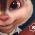 Vama Perfect Fara Tine Chipmunks DJ