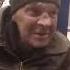 Если все узнают что он ПЕДИК Одноногий бандит при поддержке МОПС проекта