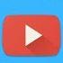 Cash Out Reload Review Bonuses Unique Way To Make Money Online