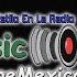 Linda Jo Rizzo Fly Me High Extra Long Dance Mix