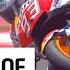 6 Minutes Of Marc Marquez Saves Celebrating 6 Million YouTube Subscribers