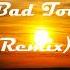 Bloodhound Gang The Bad Touch Leööön Remix