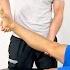 The Lateral Pivot Shift Test For Anterior Cruciate Ligament Rupture