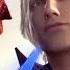 Character Gameplay Trailer Devil May Cry 4 Special Edition