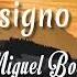 Miguel Bosé Bajo El Signo De Caín Letra Vietsub