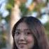 Lens Review Russia Projector Lens 78mm F2 8 Swirly Bokeh
